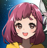 Princess Rosca Art Piece by Okehanak