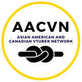 AACVN Episode Co-Host & Guest